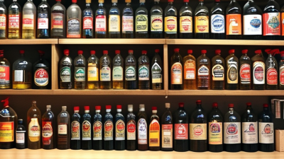 What is a Flammable Liquid Cabinet and Why You Need One?