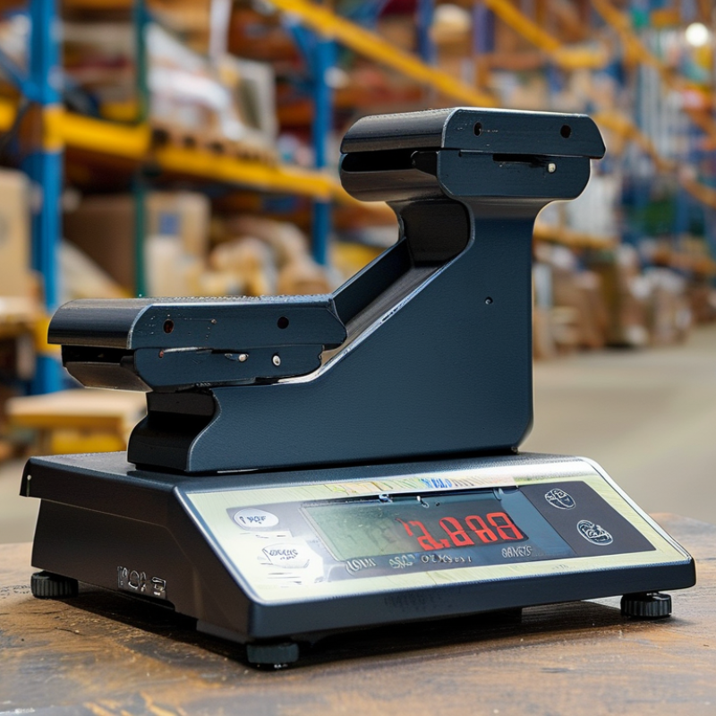 2026 Best Load Cell 2kg Options for Global Buyers?
