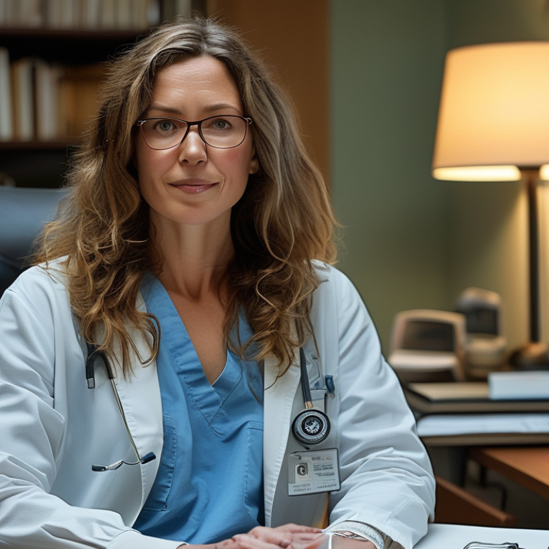 What Should Patients Expect During Diagnostic Procedures?