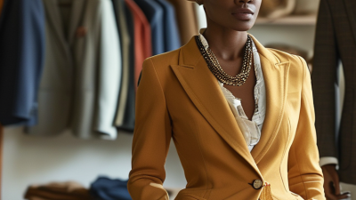 How to Start Your Own Clothing Brand Successfully?