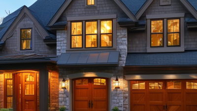How to Find Reliable Door and Window Contractors Near You?