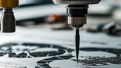 What is Machine Marquage Micro Percussion and Its Benefits?