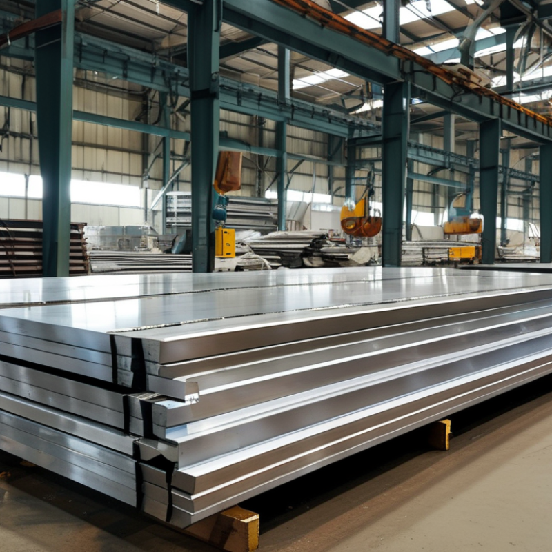 Essential Tips for Sourcing High Quality Stainless Steel Plate?