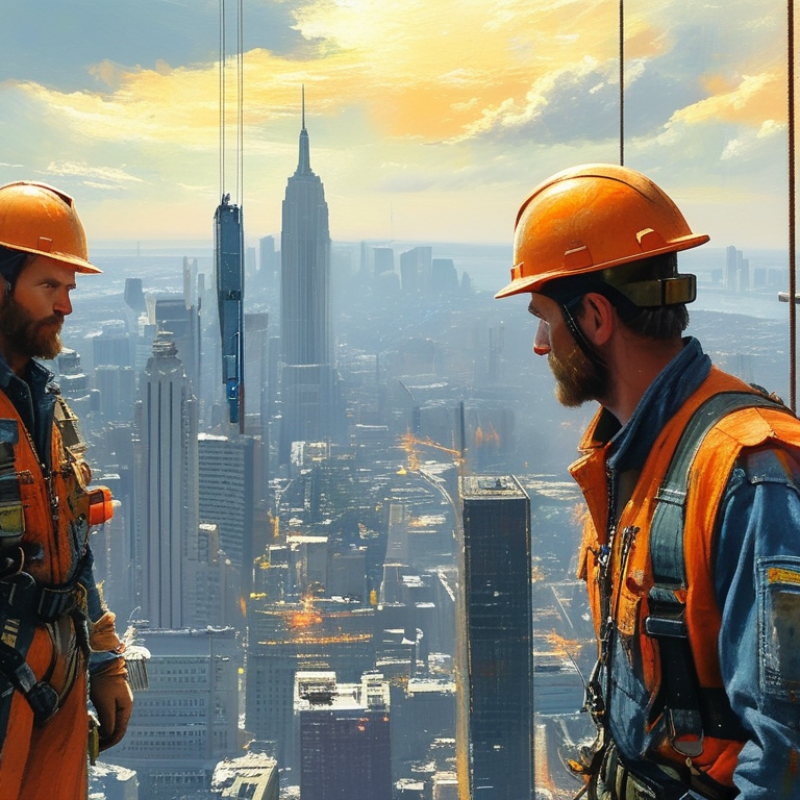 How to Enhance Stability in High Reach Operations for 2026?