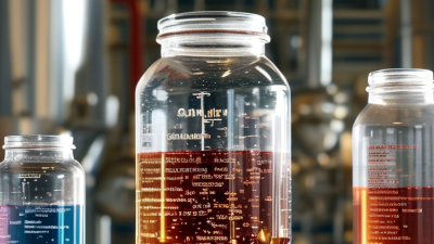 Top Tips for Choosing the Right Agitator In Tank