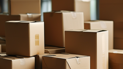 The Best Paper Roll Options for 2026 Global Buyers?