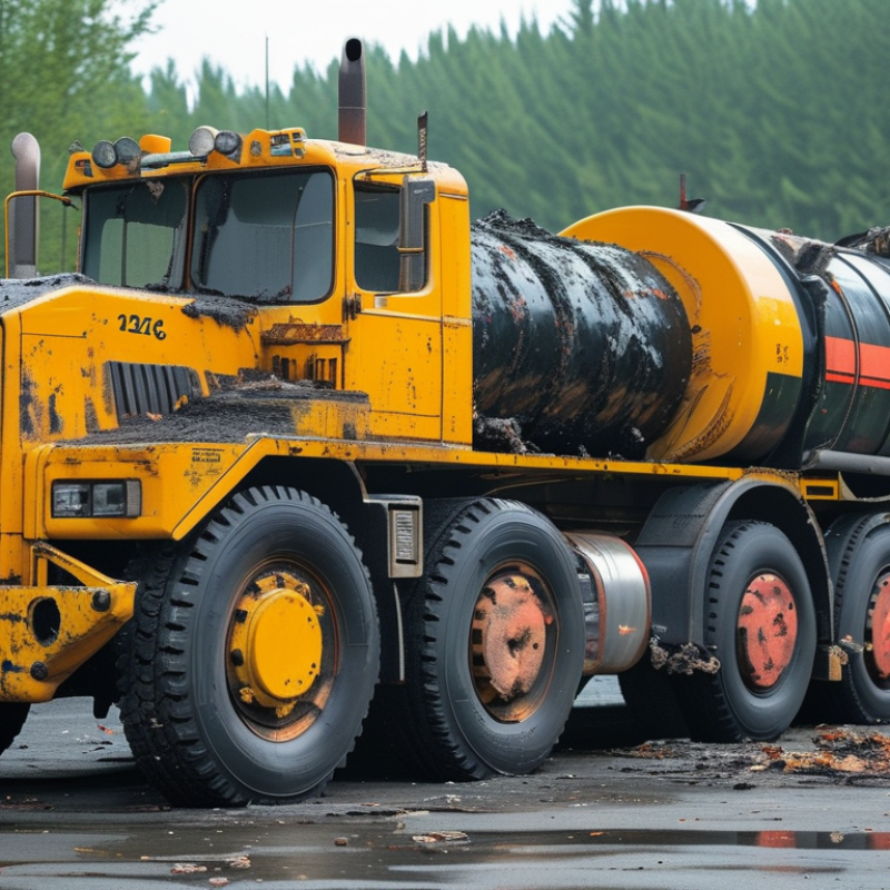 2026 Best Waste Tire Pyrolysis Plant Manufacturer Guide?