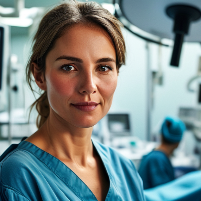 Why is Lubrication Essential for Urology Procedures in 2026?