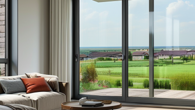 Best Casement Windows for Global Buyers in 2026?