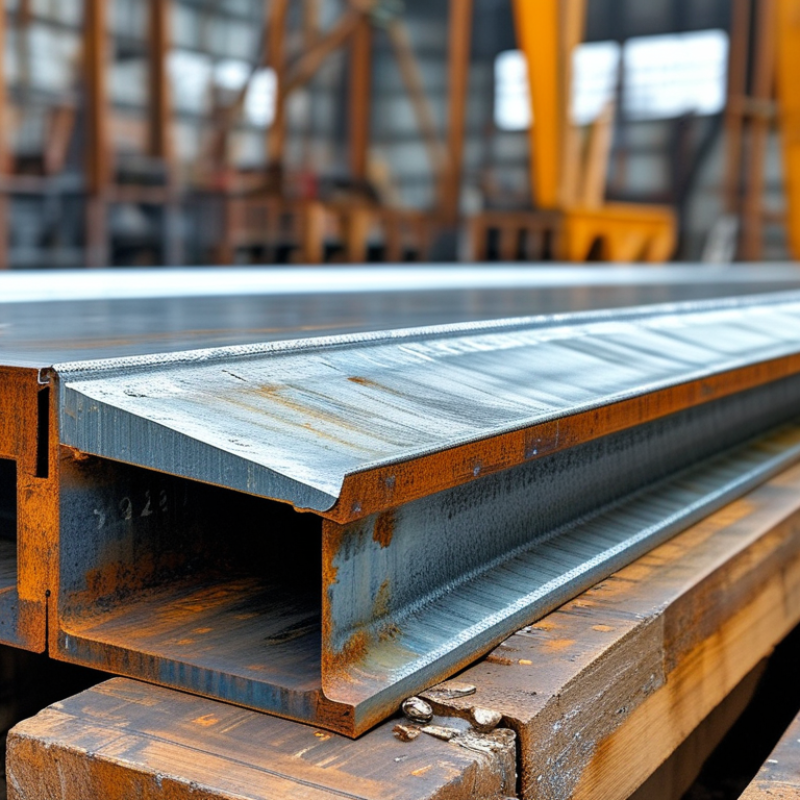 2026 How to Use Galvanized Steel for Your Construction Projects?