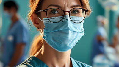 Top 10 Local Anesthetic Products for Global Buyers?