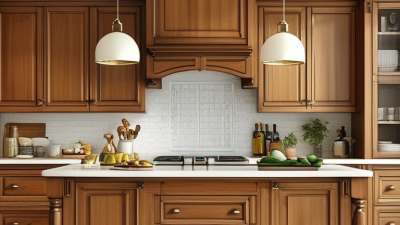 What is Cabinet Door Support and How to Choose the Best?