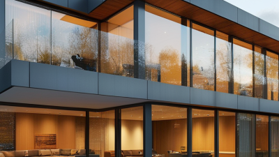 2026 Best Aluminum Clad Wood Windows for Global Buyers?