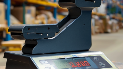 2026 Best Load Cell 2kg Options for Global Buyers?