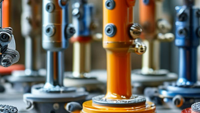 Discover the Best Vibratory Polishing Machine for Your Needs?