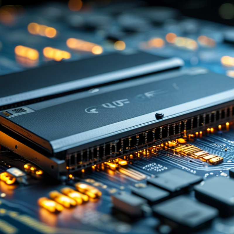 Top 10 Benefits of QSFP Transceiver for Global Buyers?