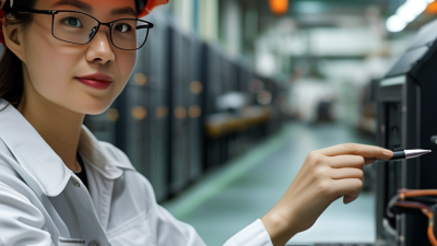 2026 Top PCB Printed Circuit Board Trends for Global Buyers?