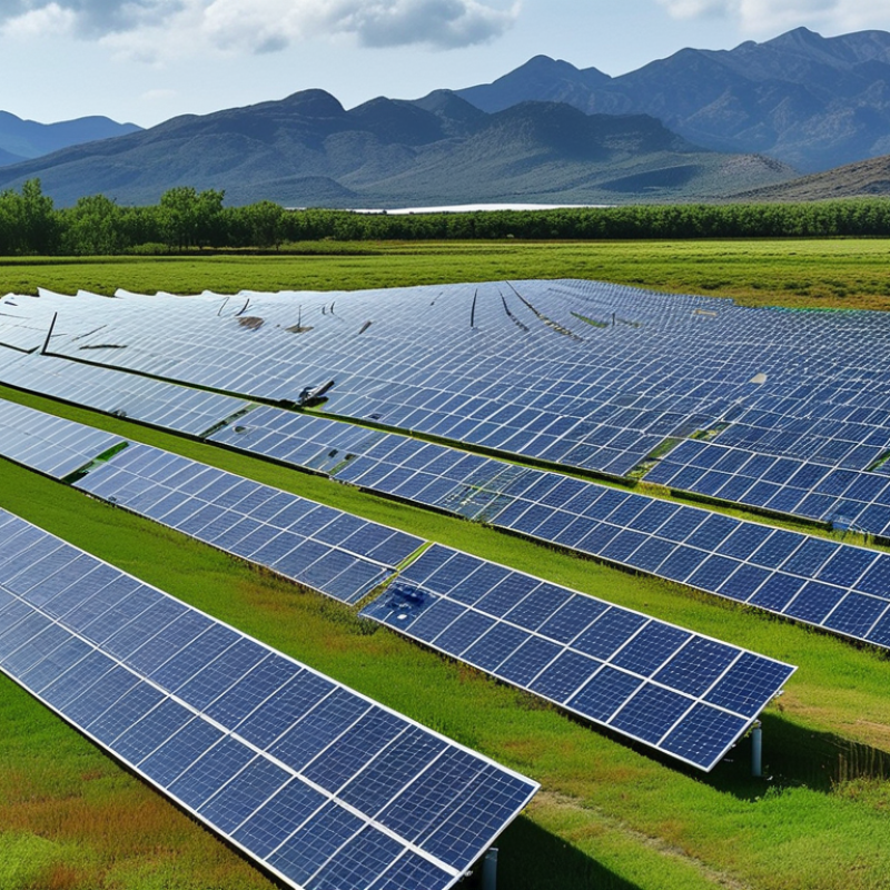 2026 Best Ways to Store Solar Energy at Home