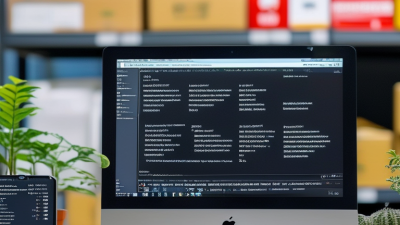 2026 Best Software Programs for Global Buyers to Consider?