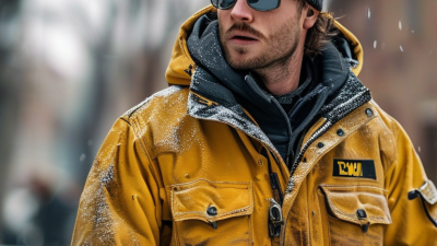 Top 10 Dewalt Heated Jackets for Global Buyers in 2026?