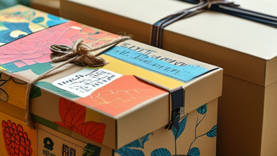 Top Retail Boxes for Every Business Need Today?