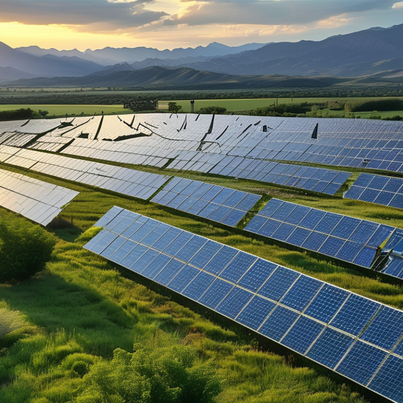 Top 10 Benefits of Solar for Business in 2026?