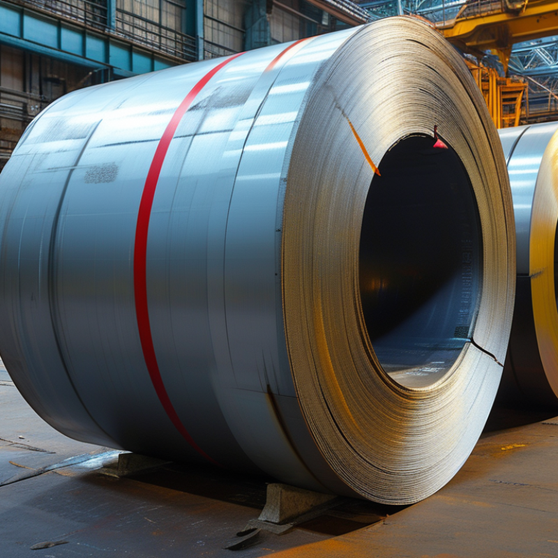 Top 10 Hot Rolled Steel Grades You Need to Know?