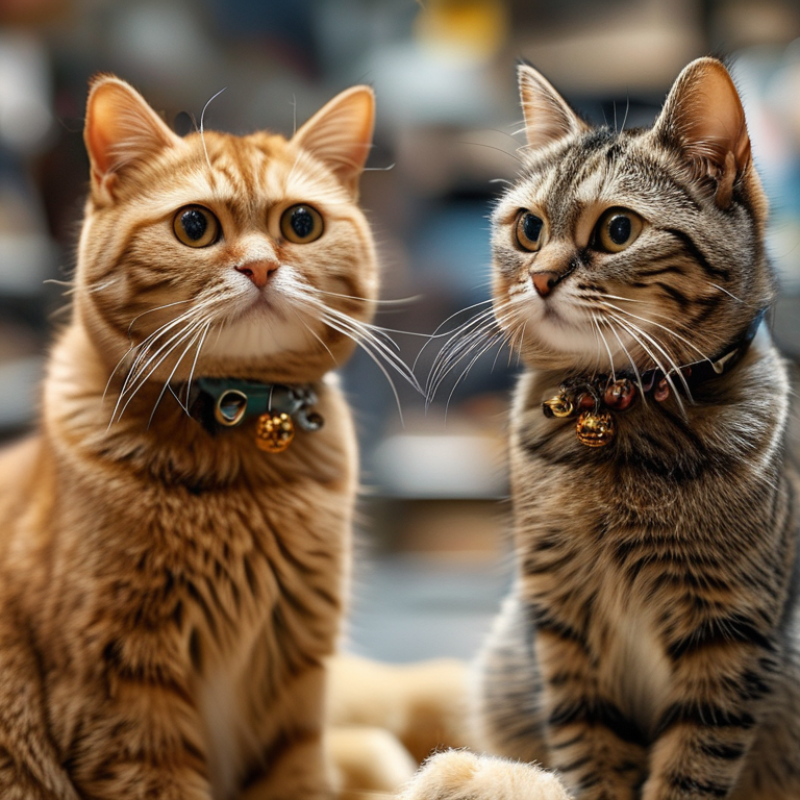 Top Cat Toys for Global Buyers in 2026?