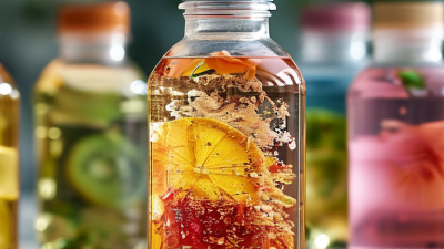 What is Clear Packaging and How Does it Benefit Products?