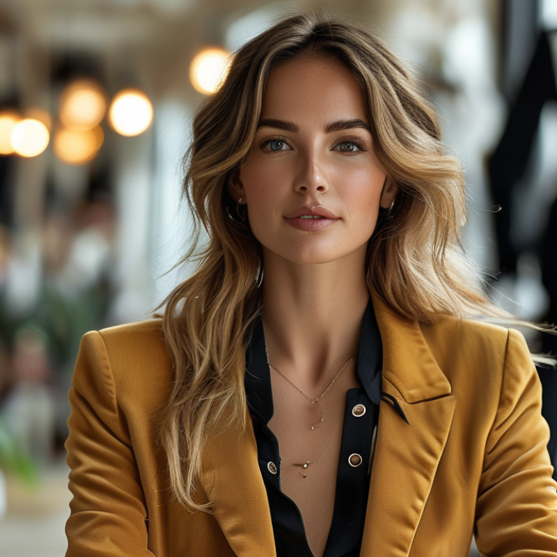 Top 10 Benefits of White Label Clothing for Global Buyers?