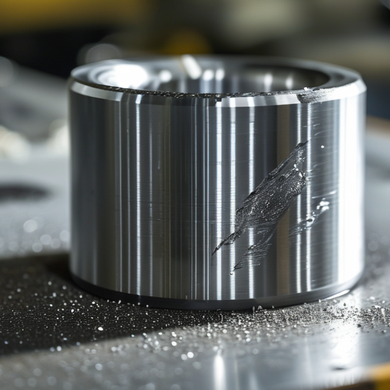 How to Source Tungsten Carbide Metal for Your Business Needs?