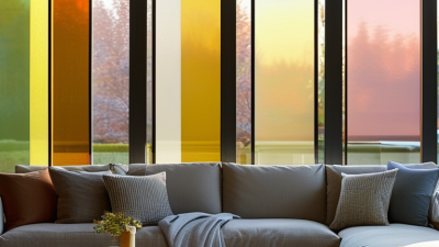 10 Best Heat Protection Glass Options for Your Home and Office?