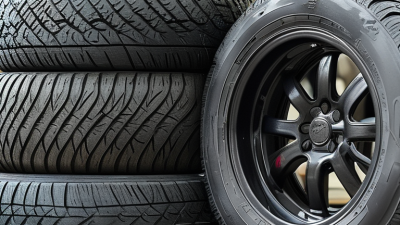 Top 10 Tips for Choosing the Best Tire Center for Your Vehicle Maintenance?