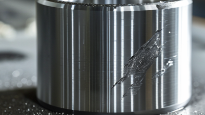 How to Source Tungsten Carbide Metal for Your Business Needs?