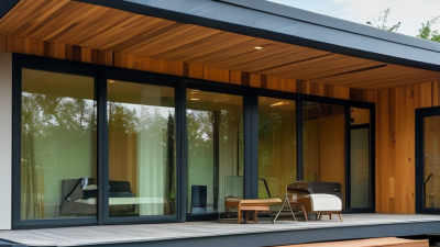 Top 10 Pre Fabricated Homes You Need to Consider Now
