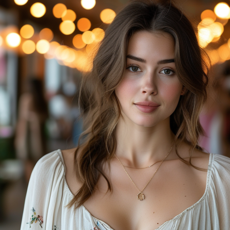 How to Choose Comfortable Women's Outfits for Any Occasion?