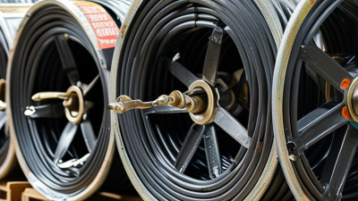 Top Quality Titan Hose Reels for Global Buyers Need One?