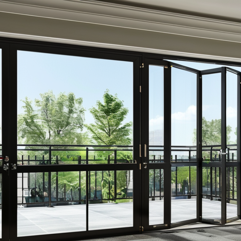 10 Key Factors That Affect the Quality of Aluminum Doors and Windows?