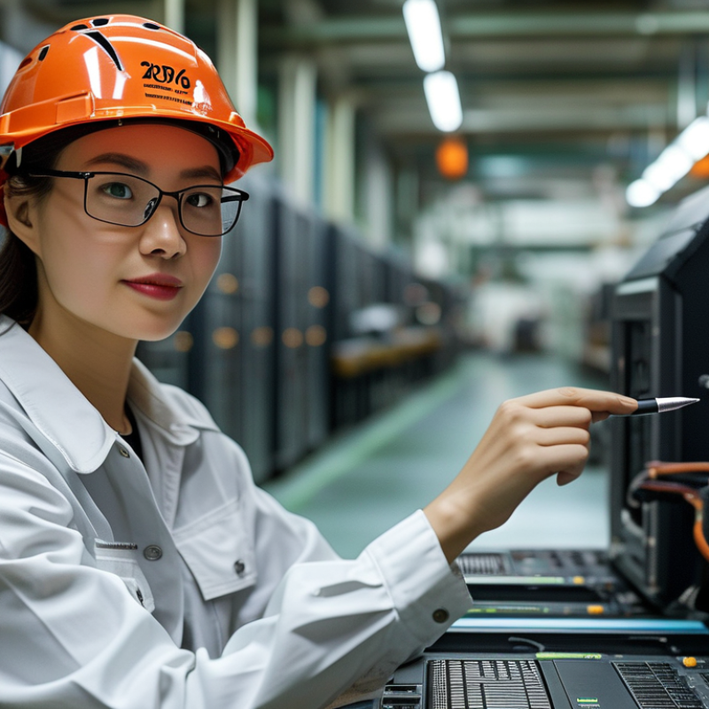 2026 Top PCB Printed Circuit Board Trends for Global Buyers?