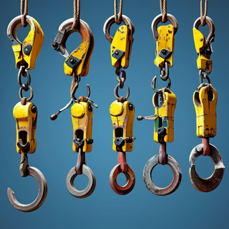 2026 Best Lifting Loops for Enhanced Performance and Safety Guide?