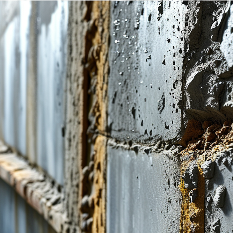 Top 5 Tips to Enhance Bonding Strength with Concrete Repairs?