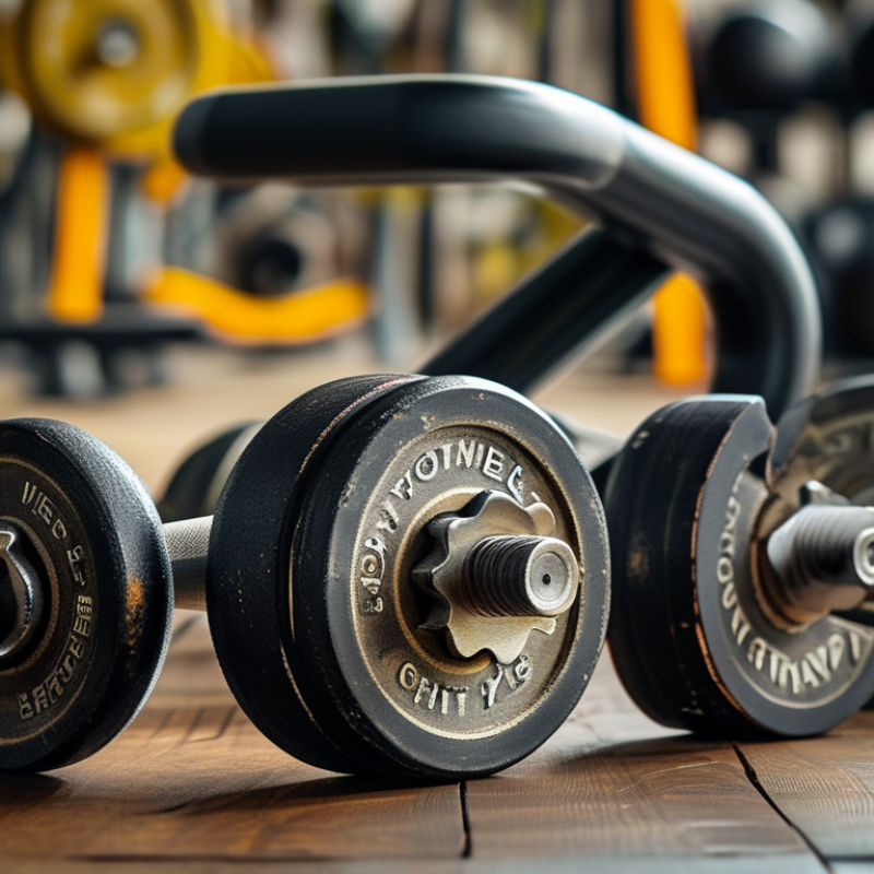 How to Choose the Best Sports Equipment Quality Before Buying?