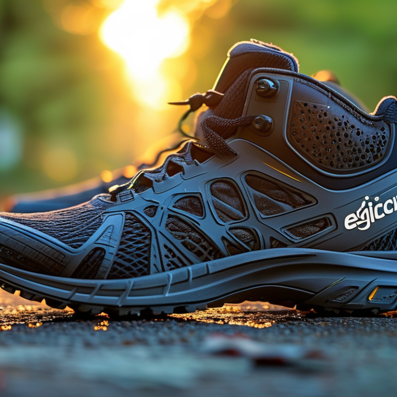 How to Choose the Best Equicrown Compression Boots for Recovery?