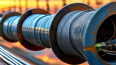 Top 10 Benefits of Pew Coated Cable Wire for Global Buyers?