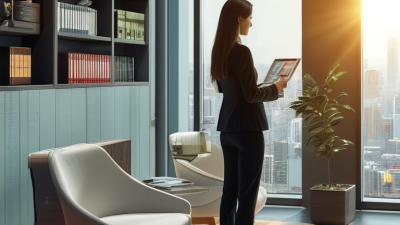 Top Corporate Branding Agency Trends for 2026 What to Know?