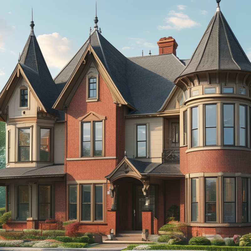 How to Choose the Best Apex Windows for Your Home Needs?