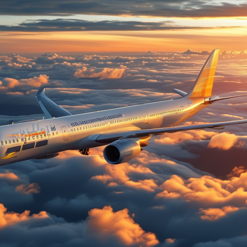 2026 How to Optimize Aviation Fuel Systems for Maximum Efficiency?