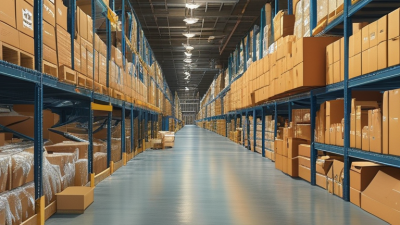 2026 Best Storage Tubes for International Buyers Seeking Quality