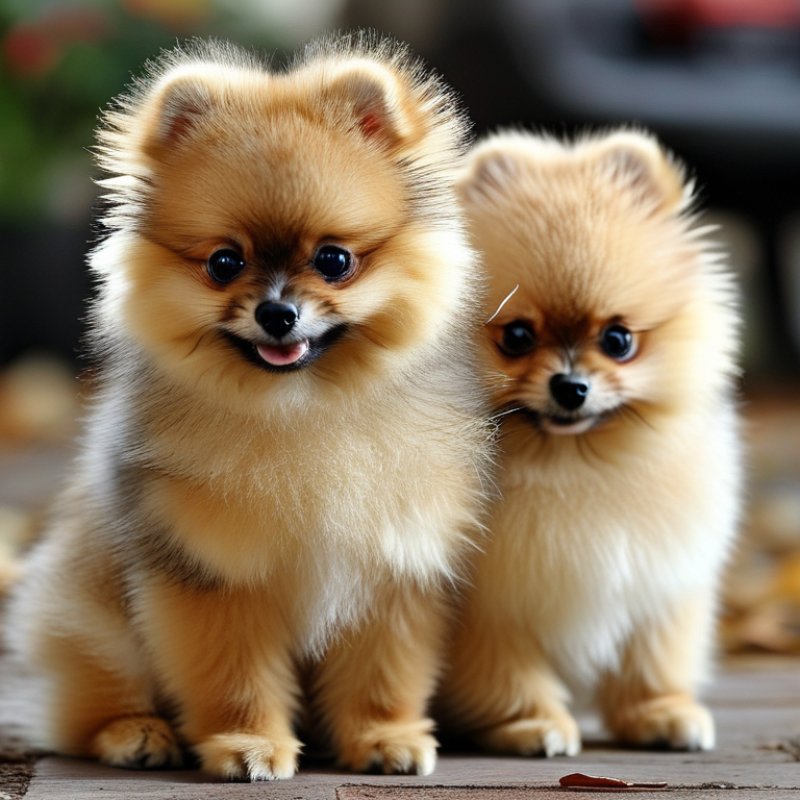 Buy Toy Pom Puppies for Sale Worldwide Top Guide?