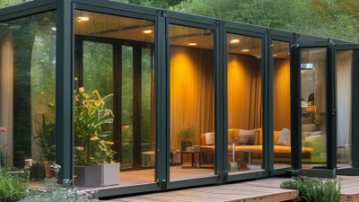 2026 Top Modular Garden Buildings for Your Outdoor Space?